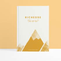mockup-of-a-hardcover-book-featuring-a-two-color-background-3401-el1-2